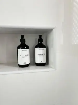 Plano de Apartamento Casco Histórico Tarazona