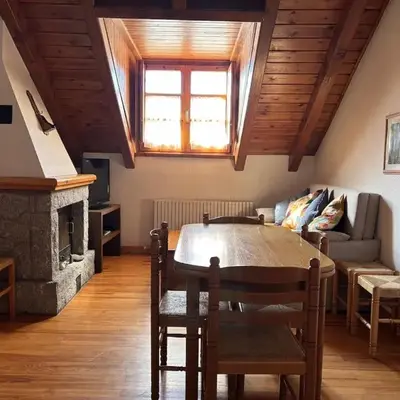 BPirineos-Senarta
