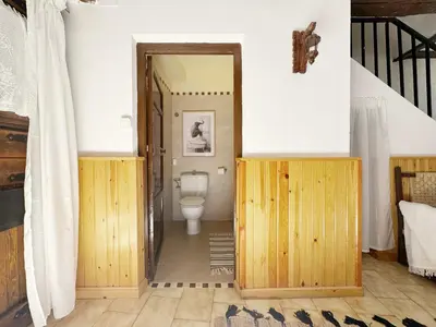 Plano de Casa OPECHS