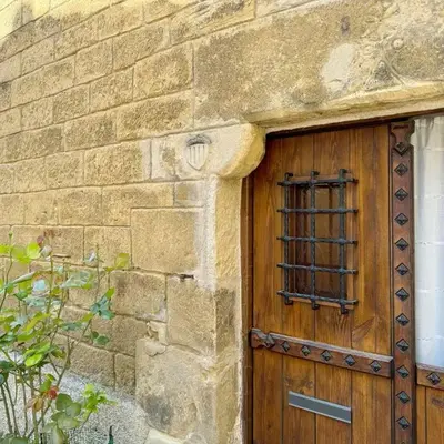 Casa OPECHS