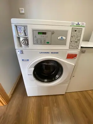 Plano de Albergue Jakue
