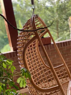 Plano de Albergue Jakue