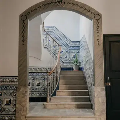 Wine Country stay at Ca Escoda between Montsant and Priorat on the Ebro Riverside
