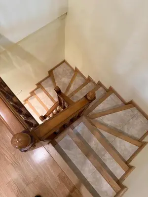 Plano de Vila Mont Rebei