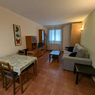 Casa Gonzalo