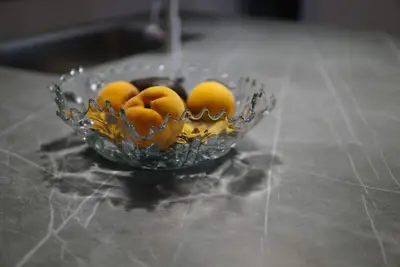 Comida en o cerca de esta casa o chalet
