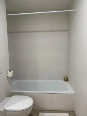 Un baño de San Fermin Centro III