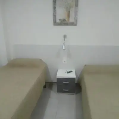 Hostal la covacha