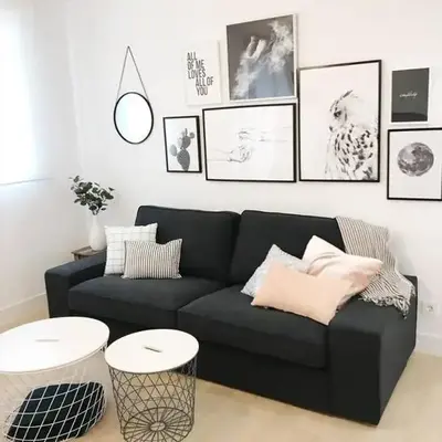 Suite Estébanes