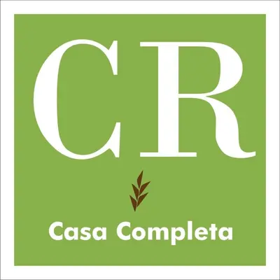 Certificado, premio, señal o documento que está expuesto en El granero de Mara