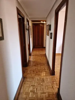 Plano de La casa de los famosos