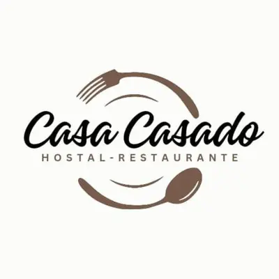 Certificado, premio, señal o documento que está expuesto en Hostal Casa Casado