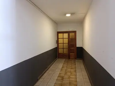 Plano de InmoCyma Benasque El Refugio de Maladeta