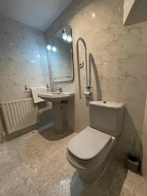 Un baño de Luz de Ordesa