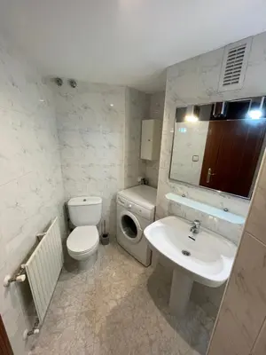 Un baño de Luz de Ordesa
