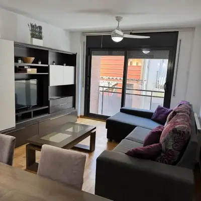 El teu habitatge a Tremp