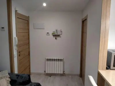 Plano de Excelente ubicacion