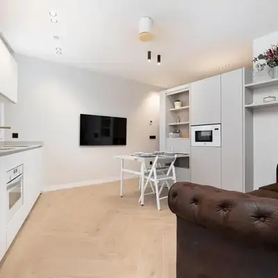 Studio Alojalia