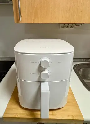 Plano de Apartamento Blesino