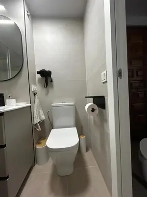Un baño de Refugio en el Pirineo Aventura y Naturaleza