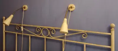 Plano de Piso a orillas del río