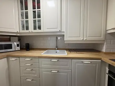 Una cocina o zona de cocina en BPirineos-La Montañeta