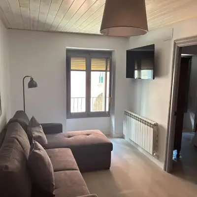 Casa Ferrero Salvador