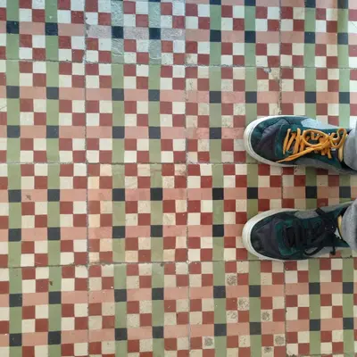 Plano de Cal Comabella