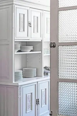 Una cocina o zona de cocina en Cal Comabella