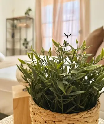 Cama o camas de una habitación en Piso Reformado con Historia en cada Rincon-Vive Zaragoza XIV