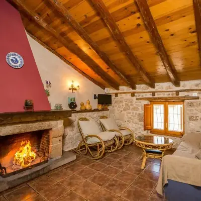 Casa Ana