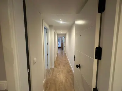 Plano de B22 - Pedronet Bajo