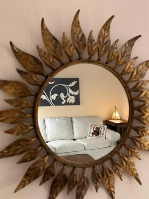 Plano de Cal Pedret