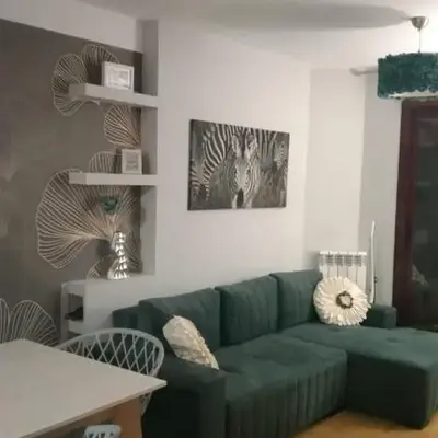 Estilo y comodidad