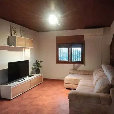 Mas del Riu
