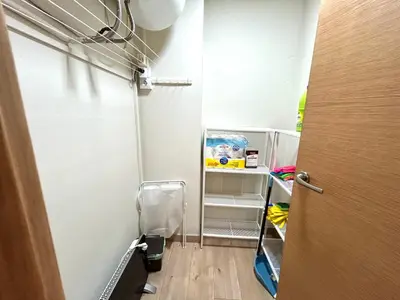 Plano de Apartament encantador amb llar de foc by RURAL D'ÀNEU