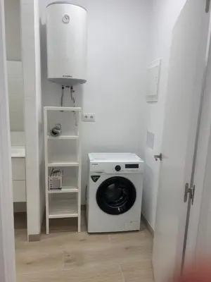 Plano de Cal Sereno