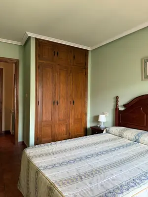 Plano de Casa Angel