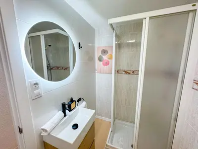 Un baño de El Ebro del Pilar - Turistea
