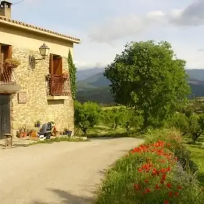 Casa Atuel