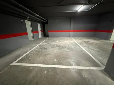 Instalaciones para jugar a tenis o squash en Villmor - B11 - Pichirillo o alrededores