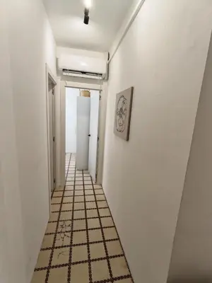 Plano de boutique centro nuevo, perfecto grupos o familias