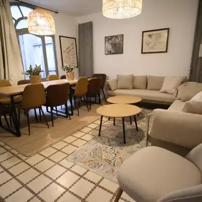 boutique centro nuevo