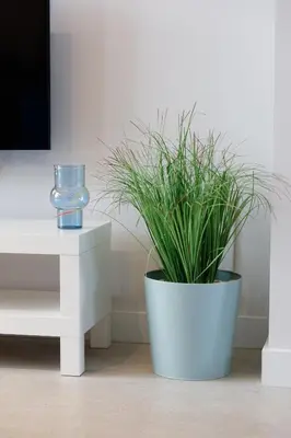 Plano de Apartamento Airos en Ablitas