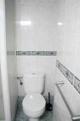 Un baño de Socotor by Pirineos360 en la Plaza del Reloj