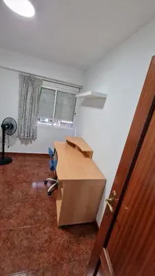 Plano de Abdul's Place
