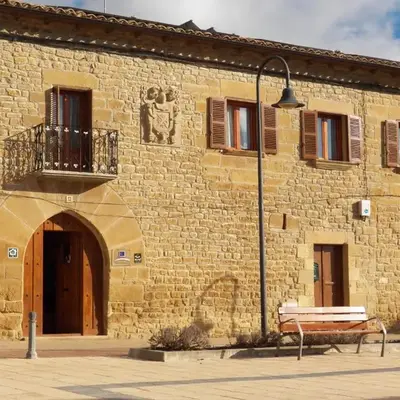 Casa Julito