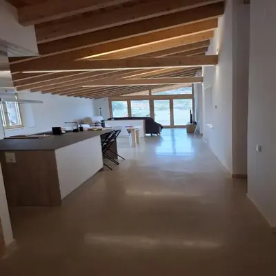 Can Mireia en Arnes - Casa cerca del Matarraña