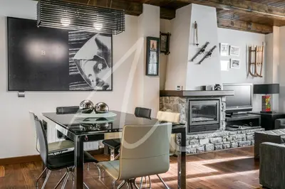 Una cocina o zona de cocina en Forcanada by SeaMount Rentals