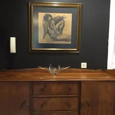 Riojania El Vino